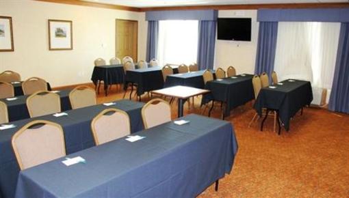 фото отеля Country Inn & Suites Tyler South
