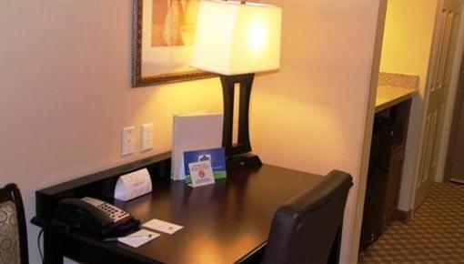 фото отеля Country Inn & Suites Tyler South