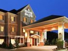 фото отеля Country Inn & Suites Tyler South