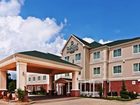 фото отеля Country Inn & Suites Tyler South