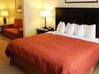 фото отеля Country Inn & Suites Tyler South