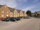 фото отеля Premier Inn Portsmouth - Port Solent East