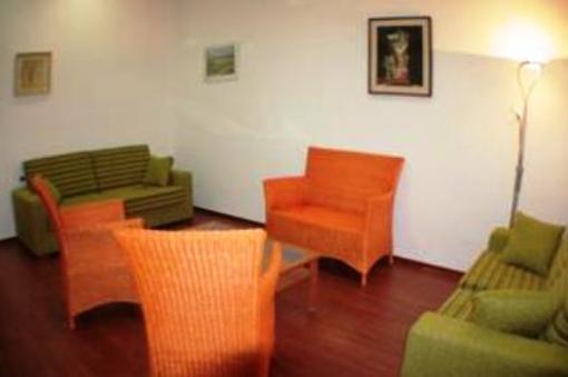 фото отеля Max Apartments Florence