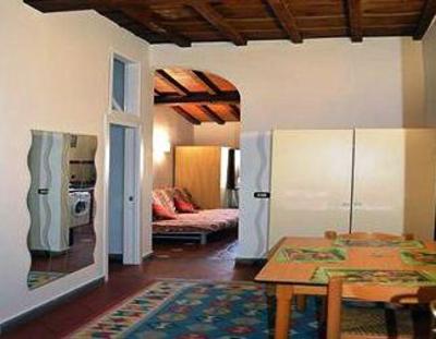 фото отеля Max Apartments Florence