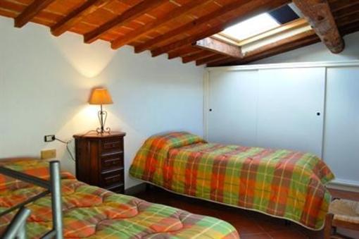 фото отеля Max Apartments Florence