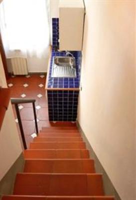 фото отеля Max Apartments Florence