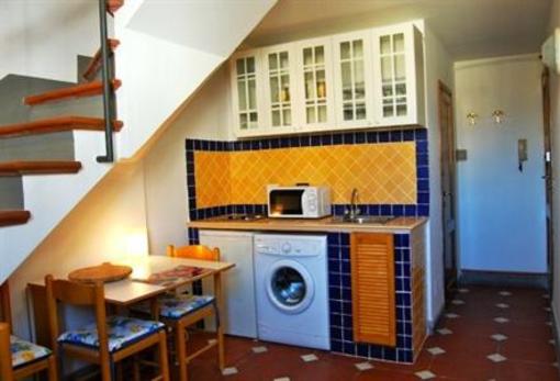 фото отеля Max Apartments Florence