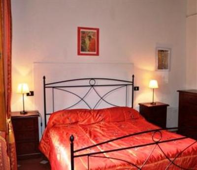 фото отеля Max Apartments Florence
