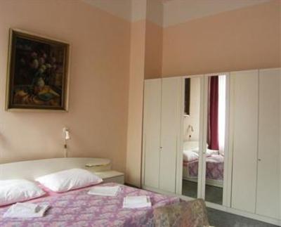 фото отеля Hotel Slovan Plzen