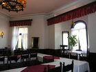 фото отеля Hotel Slovan Plzen