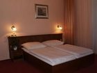 фото отеля Hotel Slovan Plzen