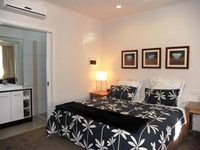 Norwood House Receptions and Motel