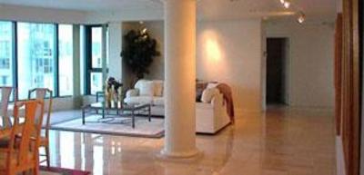 фото отеля Viva Tower Suites Vancouver