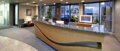 фото отеля Viva Tower Suites Vancouver
