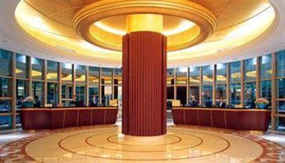 фото отеля New Times Hotel