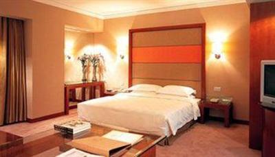 фото отеля New Times Hotel
