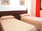 фото отеля Apartamentos Sofia Playa Ibiza