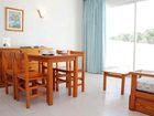 фото отеля Apartamentos Sofia Playa Ibiza