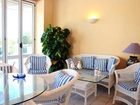 фото отеля Apartamentos Sofia Playa Ibiza