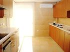 фото отеля Apartamentos Sofia Playa Ibiza