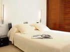 фото отеля Apartamentos Sofia Playa Ibiza