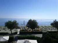 Hotel Imperial Fano