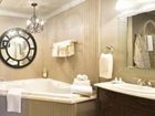 фото отеля Gratz Park Inn