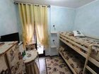 фото отеля Dimora Del Riccio