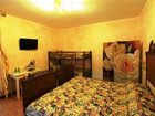 фото отеля Dimora Del Riccio