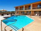 фото отеля Comfort Inn Fountain Hills