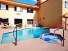 фото отеля Comfort Inn Fountain Hills