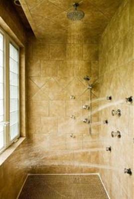 фото отеля Garth Woodside Mansion Estate