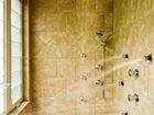 фото отеля Garth Woodside Mansion Estate