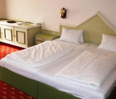 фото отеля Posthotel Schladming