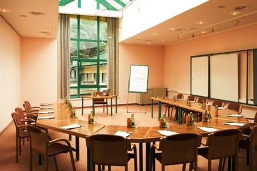 фото отеля Posthotel Schladming
