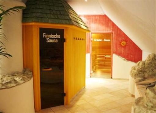 фото отеля Posthotel Schladming
