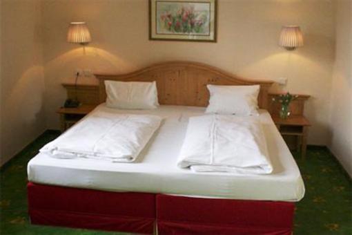 фото отеля Posthotel Schladming