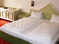 Posthotel Schladming