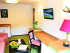 фото отеля Posthotel Schladming