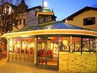 фото отеля Posthotel Schladming