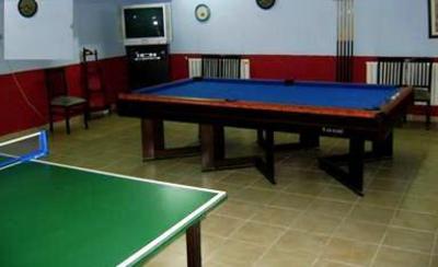 фото отеля Grand Gebze Hotel