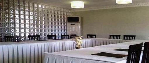 фото отеля Grand Gebze Hotel