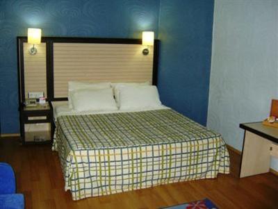 фото отеля Grand Gebze Hotel