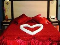 Grand Gebze Hotel
