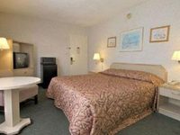 Travelodge Santa Monica