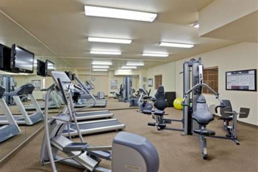 фото отеля Candlewood Suites Lakewood