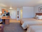 фото отеля Candlewood Suites Lakewood