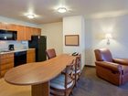 фото отеля Candlewood Suites Lakewood