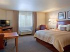 фото отеля Candlewood Suites Lakewood