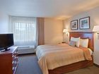 фото отеля Candlewood Suites Lakewood